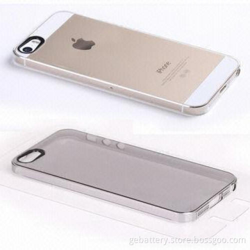 Case for iPhone